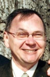 Alain Frappier
