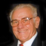 Dieter Krause