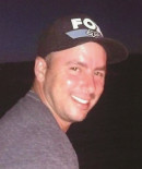 Jean-Pierre Légère