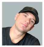 Thomas John (Tom) Turpin