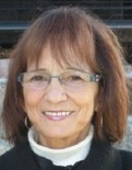 Louisette Tremblay