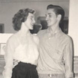 Lois Viola Long