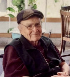 Weldon Lewis (Sam) Reid