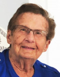 Patricia A. Petrone