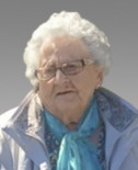 Marie-Paule Roy Desrosiers
