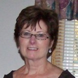 Sharon Hope