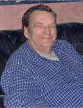 Arthur Joseph Locker