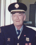 Harold G. (Nick) Nicholson
