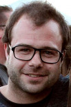 Daniel Malboeuf