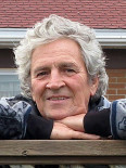 Richard Lavallée