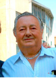 Gérard Pavan