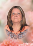 Madeleine Drouin