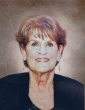 Lucette Lambert