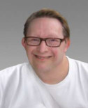 Côme Lessard