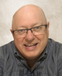 Richard Carrier