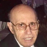 Giuseppe (Joe) Giudice