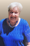 Vera Ferguson Parker