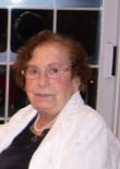 Anita Gagnon Lanoue