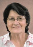 Lisette Dufour