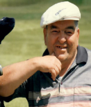 Marcel Giroux
