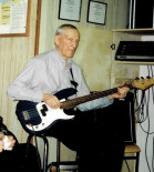 William Robert Mallett