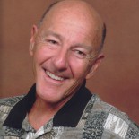 Alain Filion Alain Filion