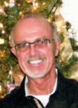 Lyle Hayes