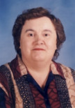 Eva Ditomaso