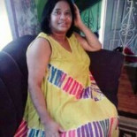 Pauline Ewart Douglas Adassa