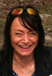 Nathalie Fournier