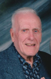 Victor Gaudry