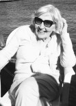 Joyce Randall  LePage Isobel