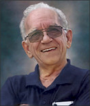 Jean-Paul Castonguay