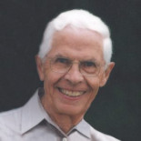 Malcolm (Mac) Leitch