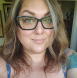 Stephanie Dawn Vautour