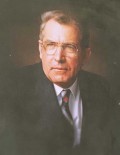George Henry Saville