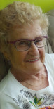 Patricia Gaudette Dufault