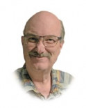 Richard L'Heureux