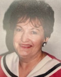 Gracia Lévesque