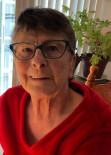 Louise Larocque