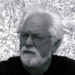 Jacques Dube