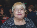 Diane Hemmings