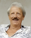 Claude Samson