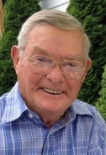 Wilf Wiedersprecher