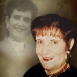 Maria Foniciello Cuomo