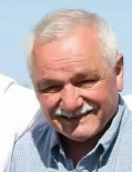 George Butler