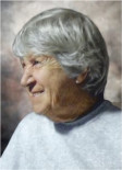 Adrienne Sauvé