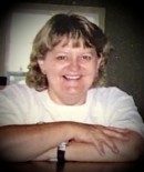 Sandra Pauline Hudson