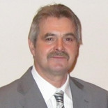 Krzysztof (Chris) Sobczynski