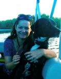 Sheila Dawn Gillespie Dunnigan